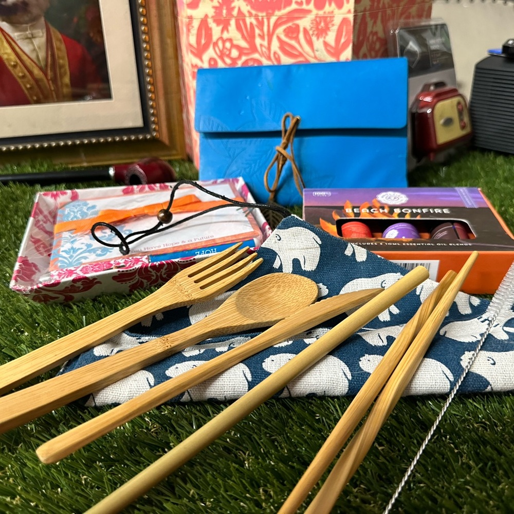 Back school bundle - Picture 4 of 7
